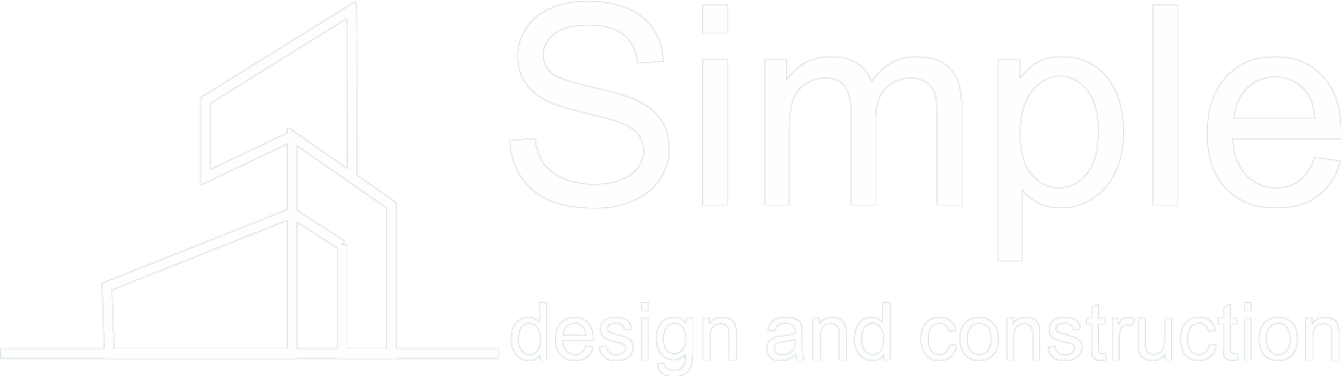 Simple Design & Construction